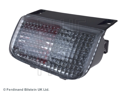 Rear Fog Light